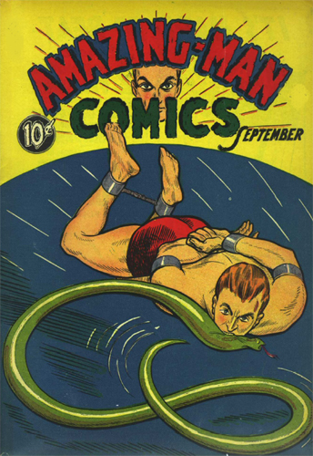 Amazing Man Comics 5.jpg